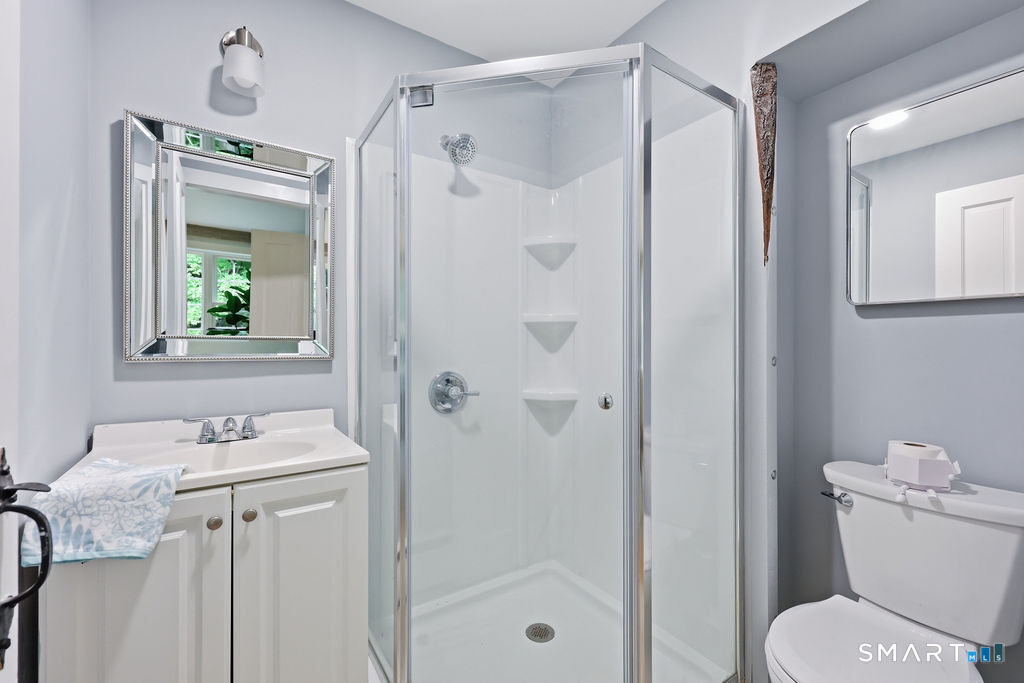 1209 Durham Road Madison CT 06443