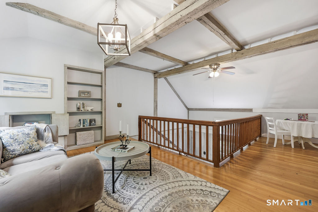 1209 Durham Road Madison CT 06443