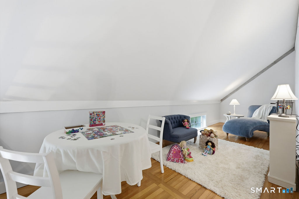 1209 Durham Road Madison CT 06443