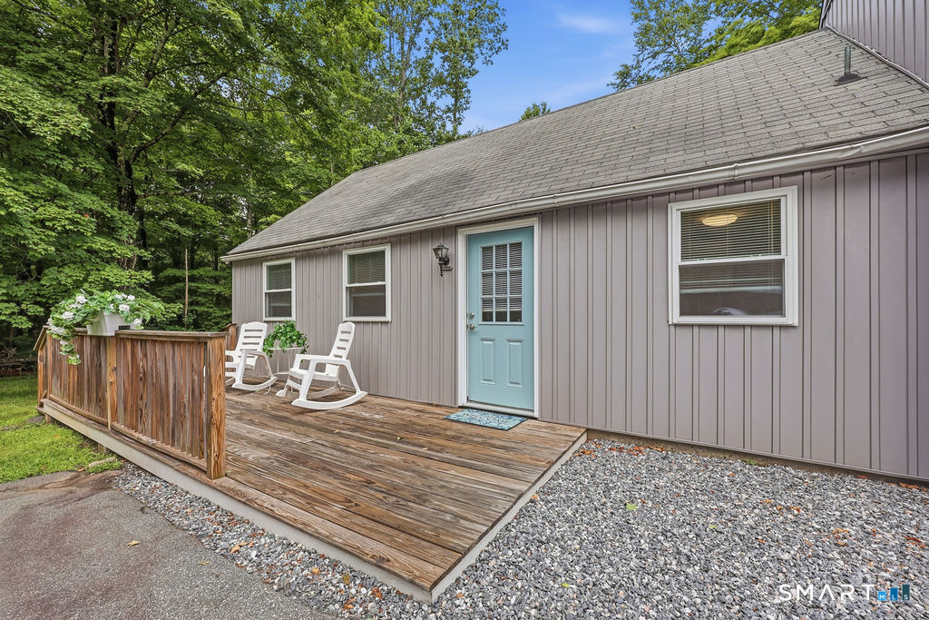 1209 Durham Road Madison CT 06443