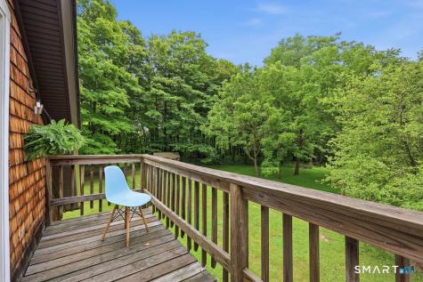 1209 Durham Road Madison CT 06443