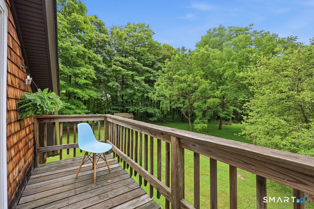 1209 Durham Road Madison CT 06443