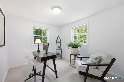 1209 Durham Road Madison CT 06443