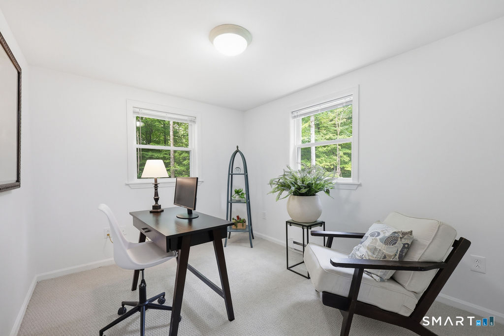 1209 Durham Road Madison CT 06443