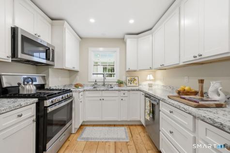 1209 Durham Road Madison CT 06443