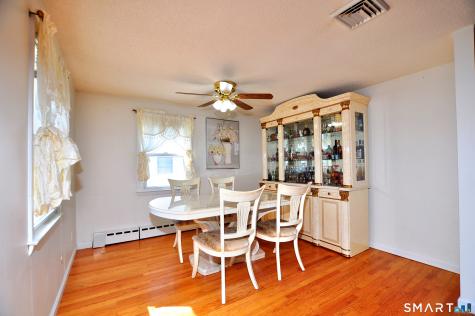234 South Elm Street Windsor Locks CT 06096