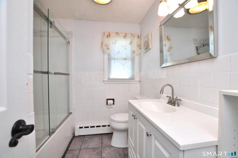 234 South Elm Street Windsor Locks CT 06096