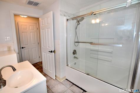 234 South Elm Street Windsor Locks CT 06096