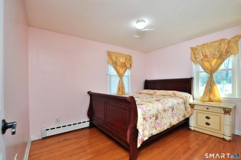 234 South Elm Street Windsor Locks CT 06096