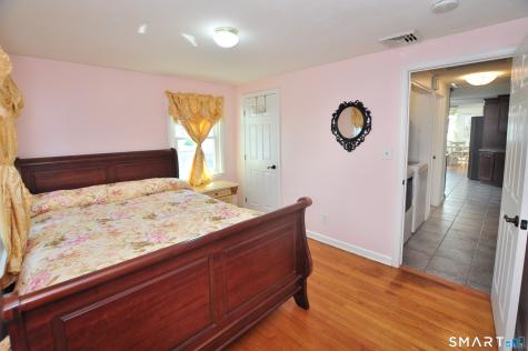 234 South Elm Street Windsor Locks CT 06096