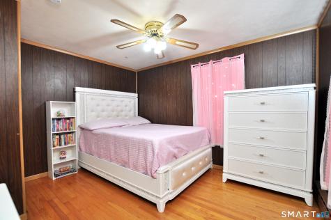 234 South Elm Street Windsor Locks CT 06096