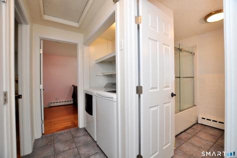 234 South Elm Street Windsor Locks CT 06096