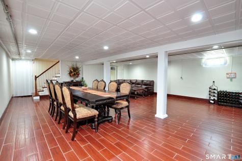 234 South Elm Street Windsor Locks CT 06096