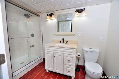 234 South Elm Street Windsor Locks CT 06096