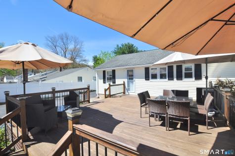 234 South Elm Street Windsor Locks CT 06096