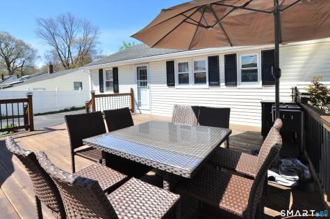 234 South Elm Street Windsor Locks CT 06096