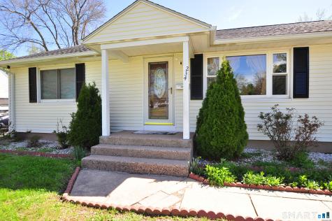 234 South Elm Street Windsor Locks CT 06096