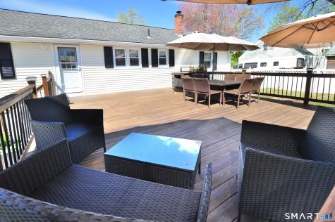234 South Elm Street Windsor Locks CT 06096
