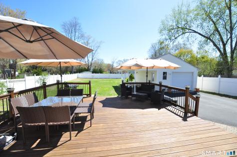 234 South Elm Street Windsor Locks CT 06096