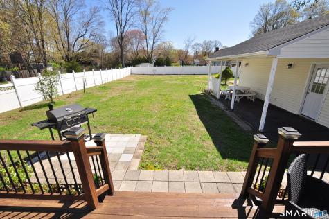 234 South Elm Street Windsor Locks CT 06096