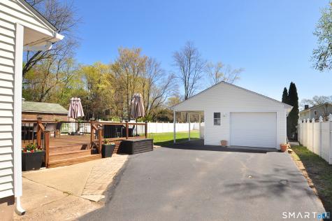 234 South Elm Street Windsor Locks CT 06096