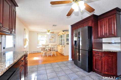 234 South Elm Street Windsor Locks CT 06096