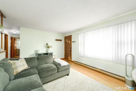 116 Dorothy Drive Middletown CT 06457