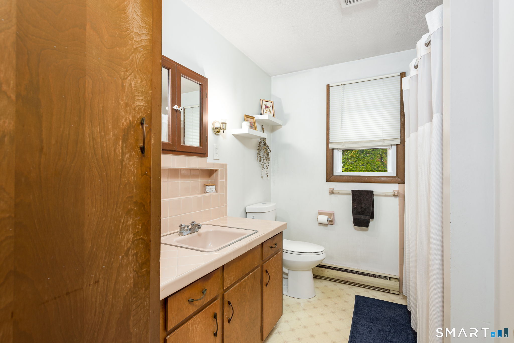 116 Dorothy Drive Middletown CT 06457