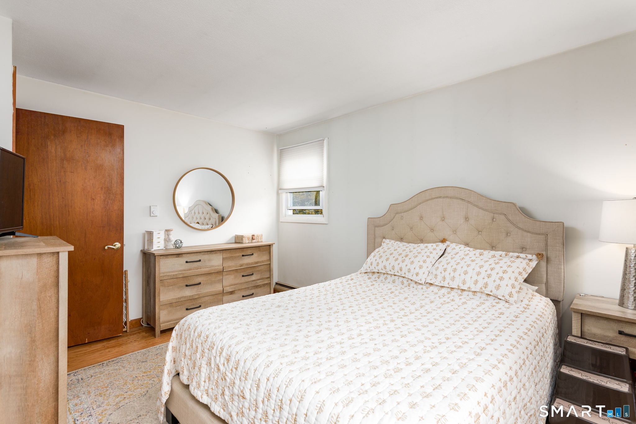 116 Dorothy Drive Middletown CT 06457