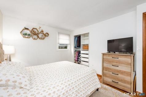 116 Dorothy Drive Middletown CT 06457