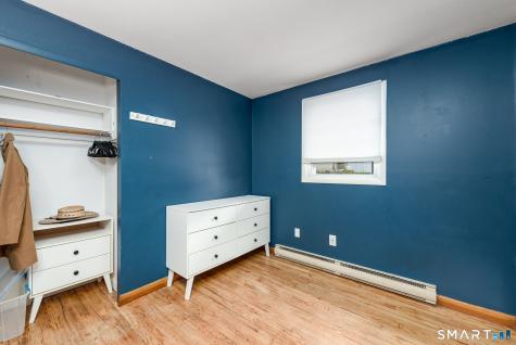 116 Dorothy Drive Middletown CT 06457