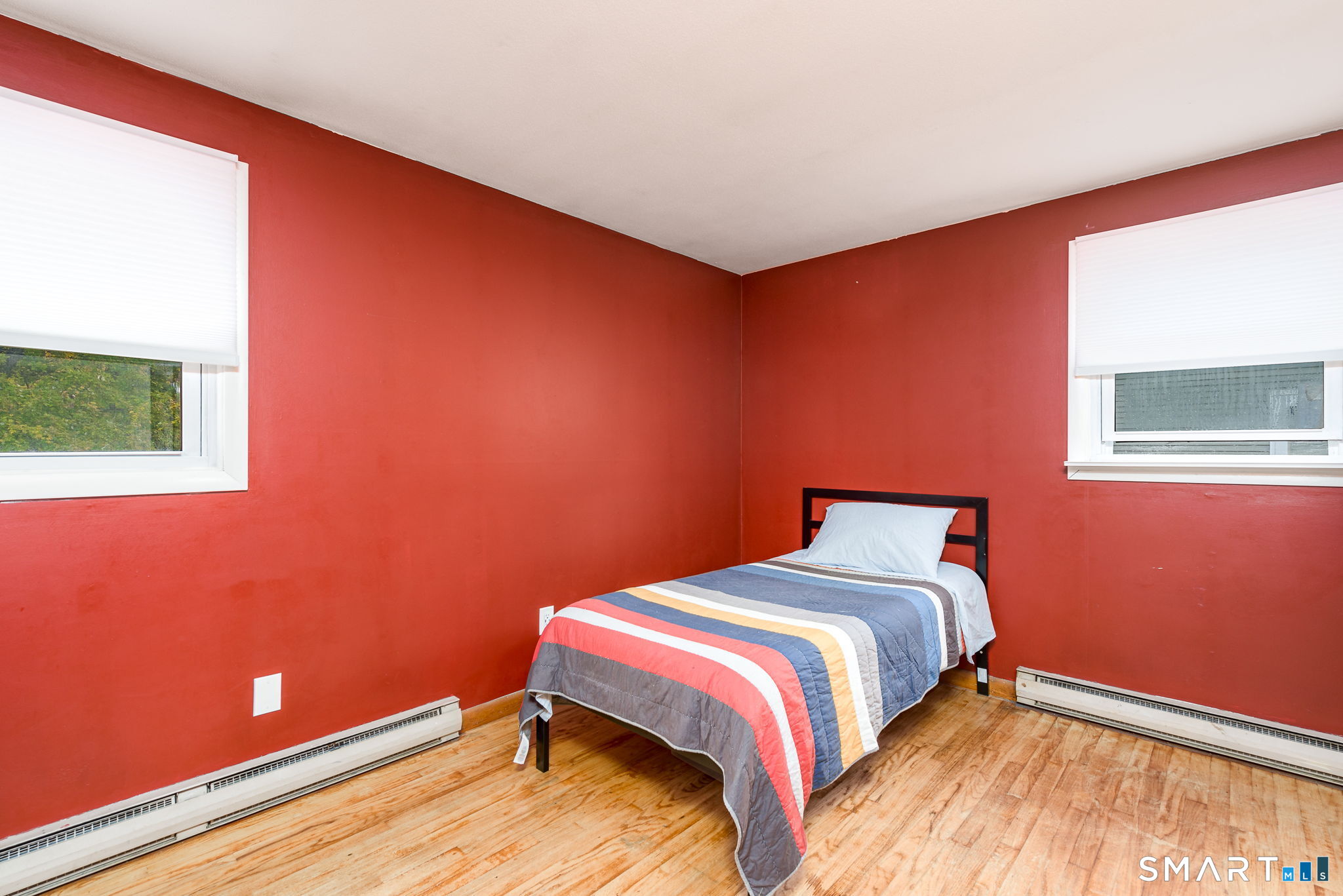 116 Dorothy Drive Middletown CT 06457
