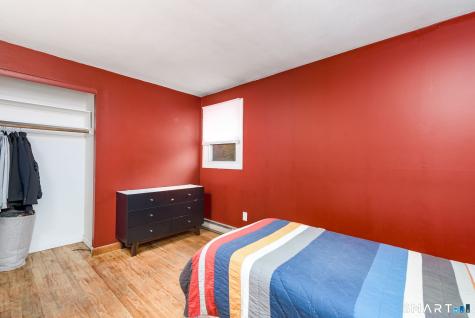 116 Dorothy Drive Middletown CT 06457