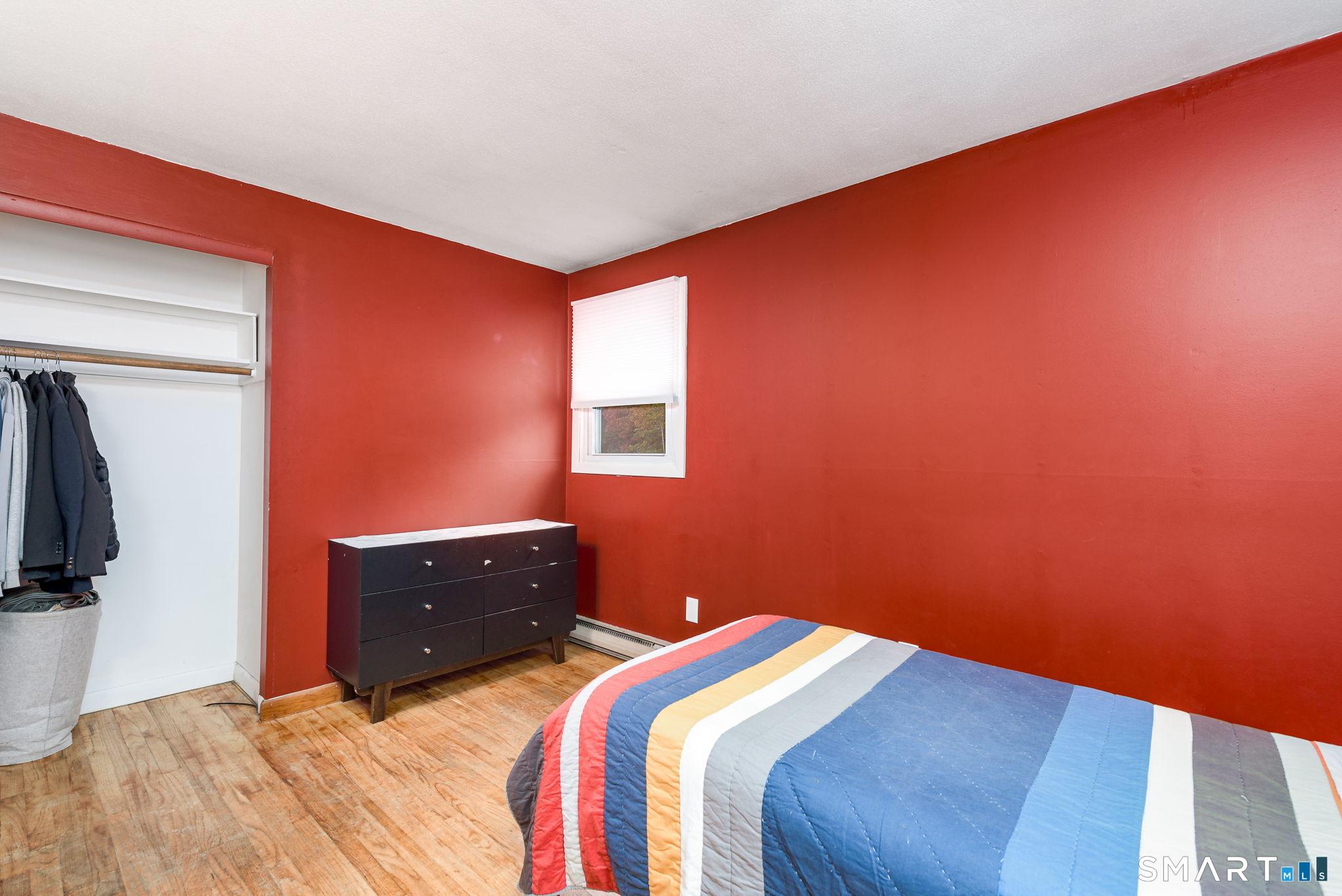 116 Dorothy Drive Middletown CT 06457