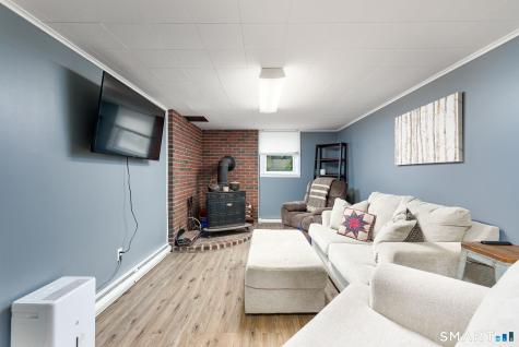 116 Dorothy Drive Middletown CT 06457