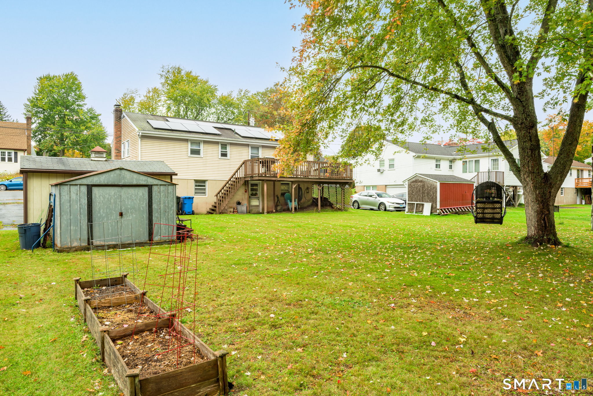 116 Dorothy Drive Middletown CT 06457