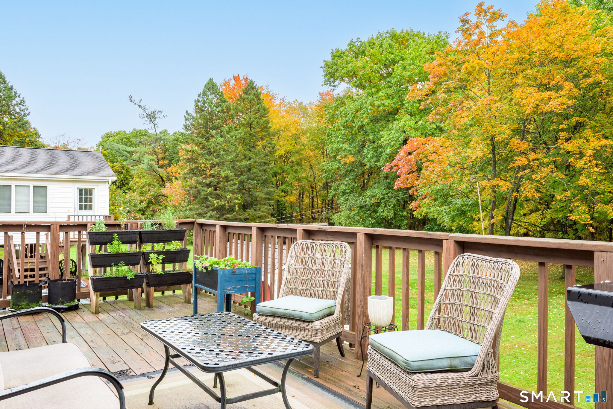 116 Dorothy Drive Middletown CT 06457