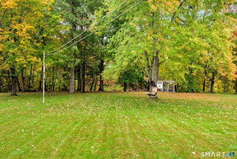 116 Dorothy Drive Middletown CT 06457