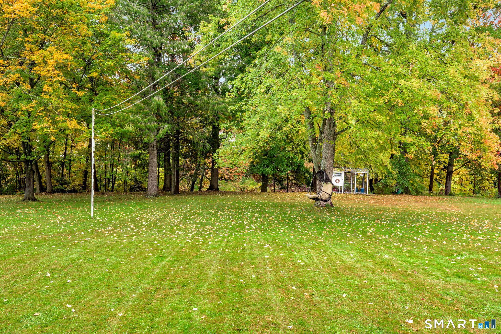 116 Dorothy Drive Middletown CT 06457