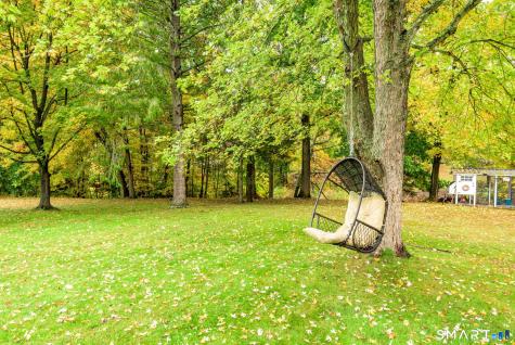 116 Dorothy Drive Middletown CT 06457