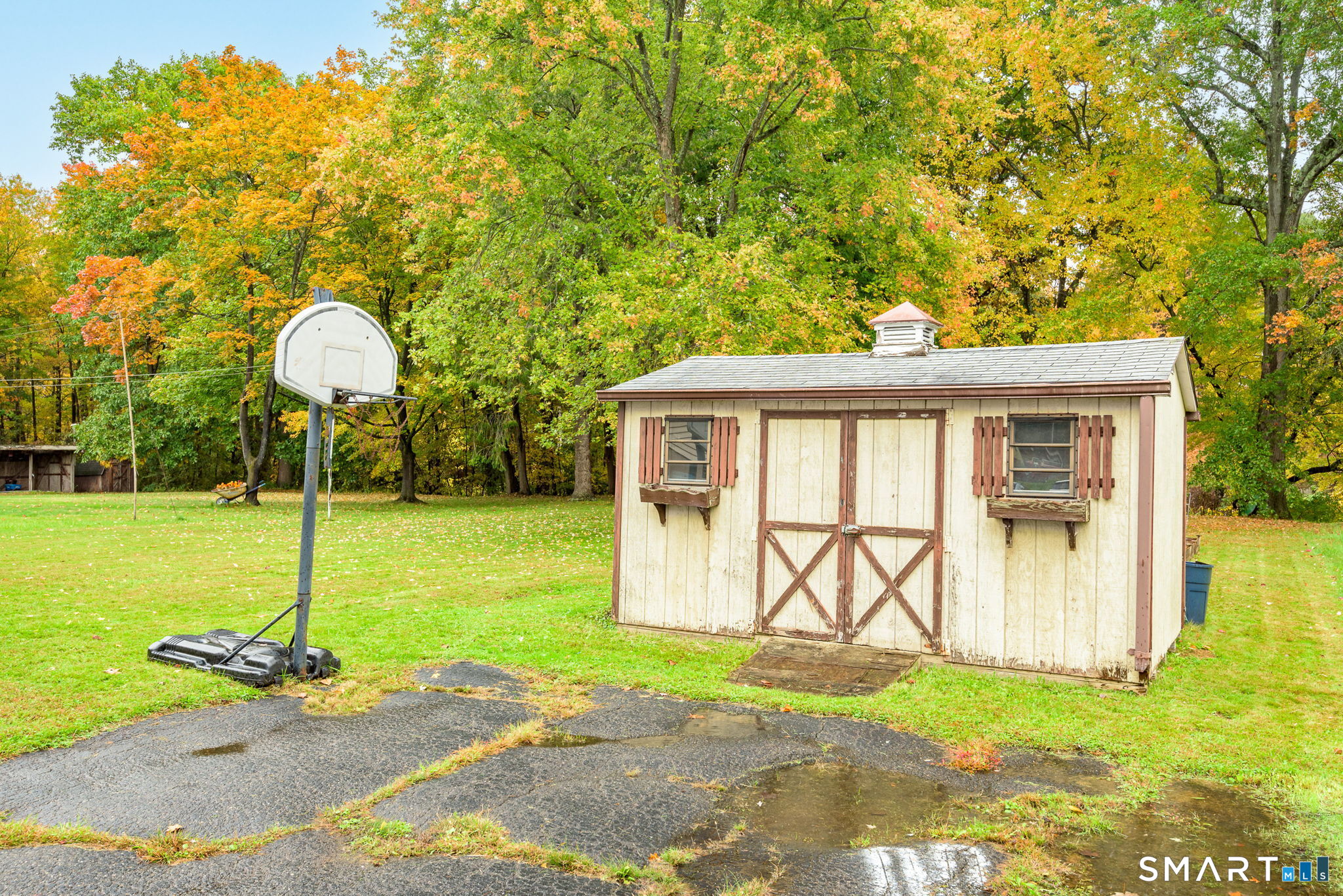 116 Dorothy Drive Middletown CT 06457