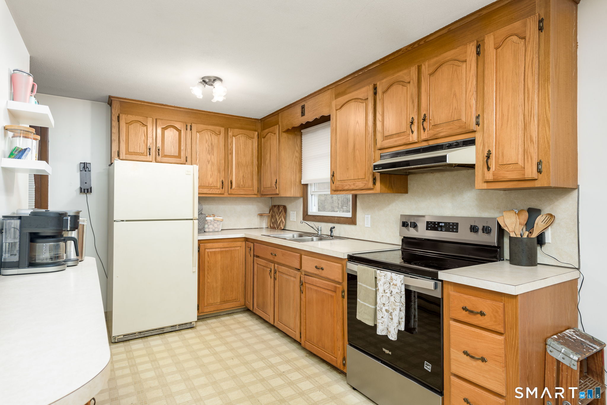 116 Dorothy Drive Middletown CT 06457