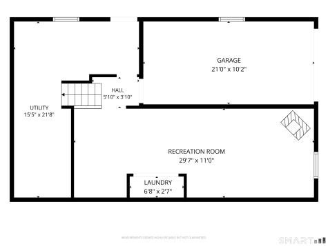 116 Dorothy Drive Middletown CT 06457