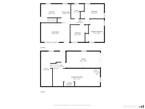 116 Dorothy Drive Middletown CT 06457