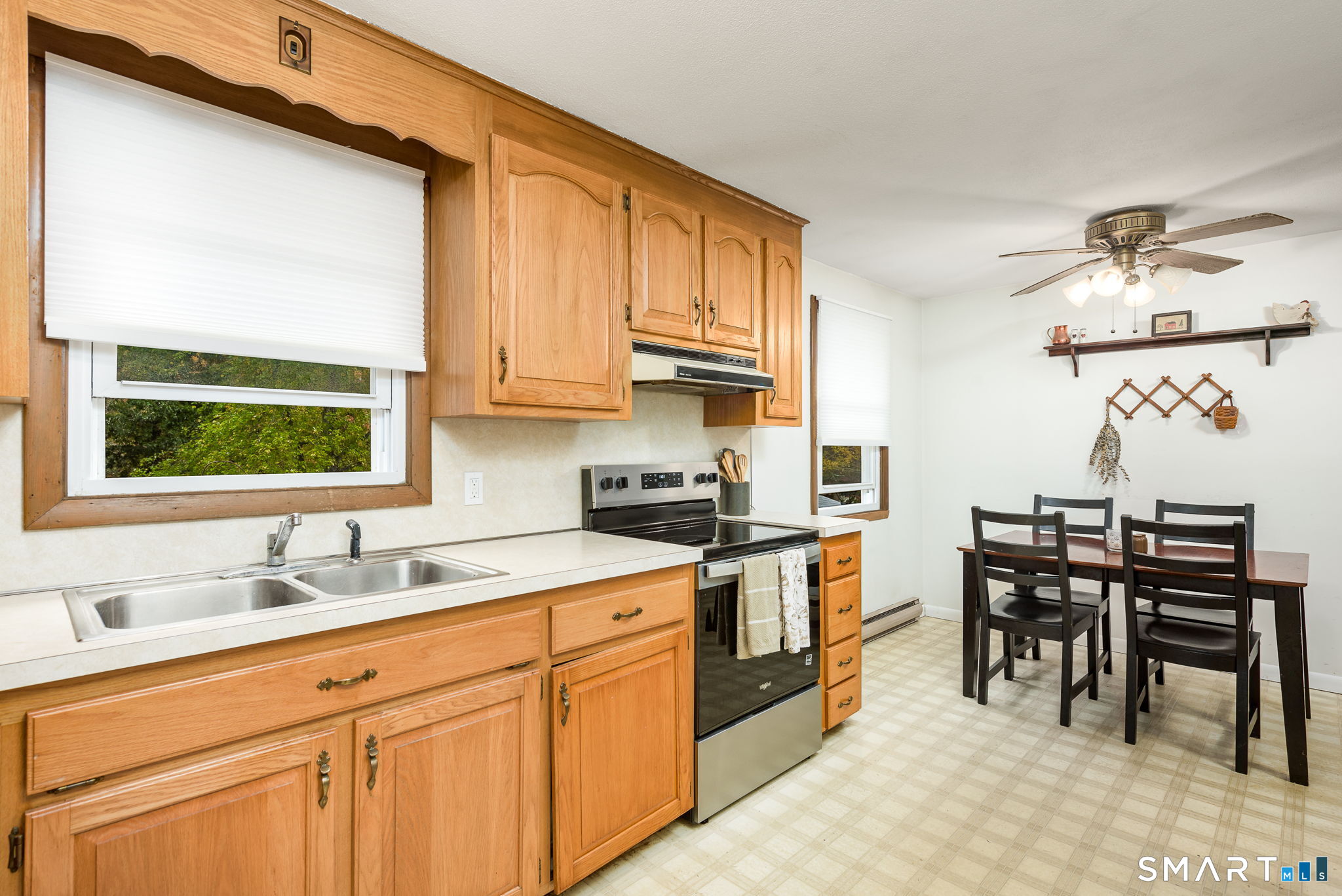 116 Dorothy Drive Middletown CT 06457