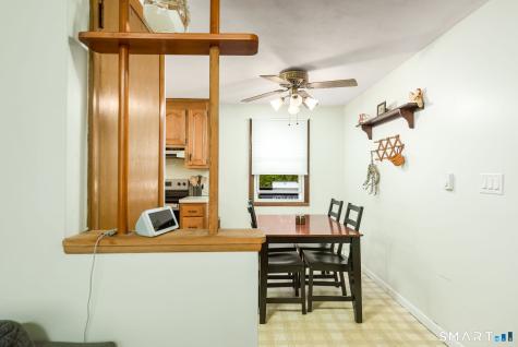116 Dorothy Drive Middletown CT 06457