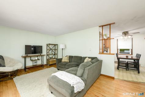 116 Dorothy Drive Middletown CT 06457