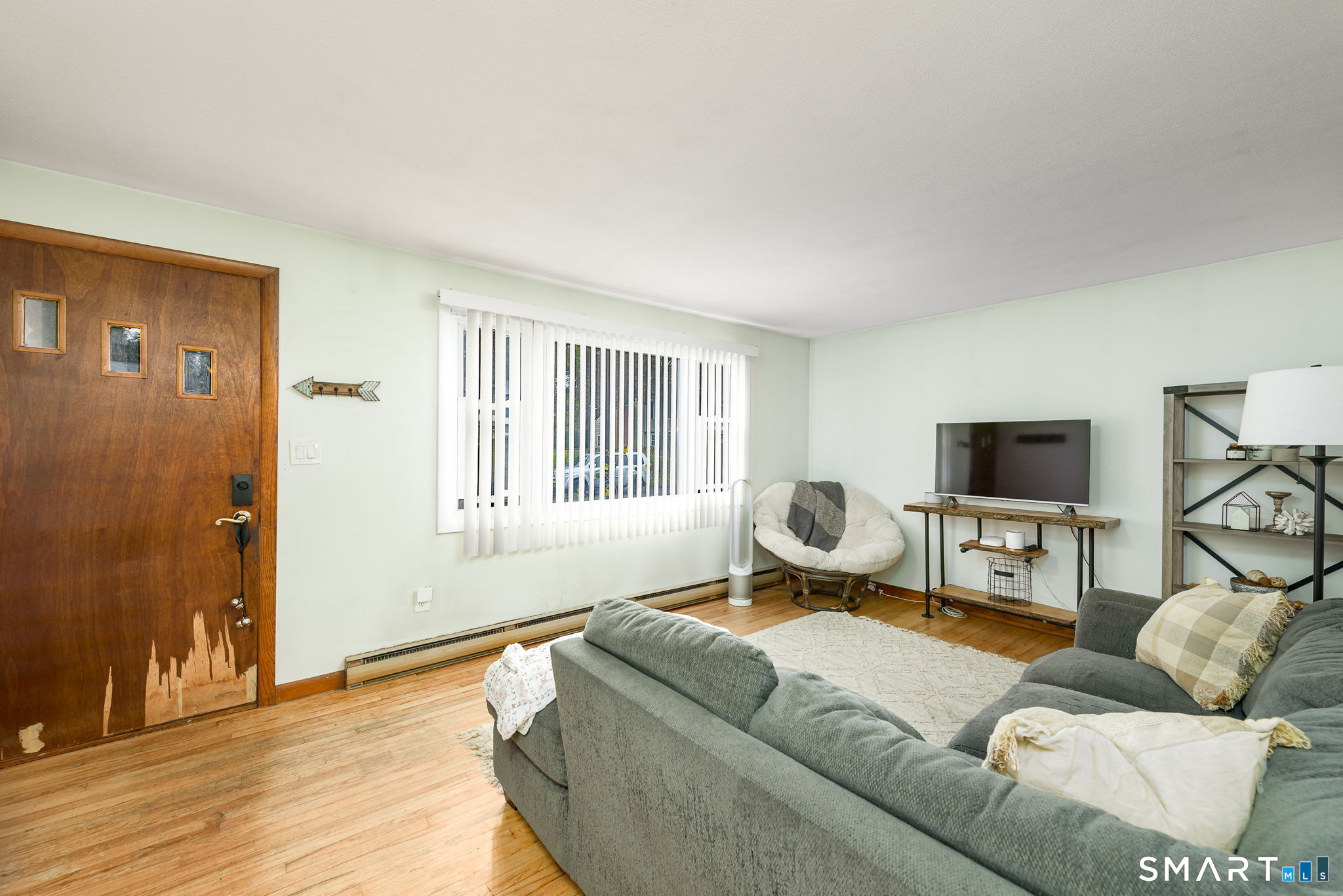 116 Dorothy Drive Middletown CT 06457