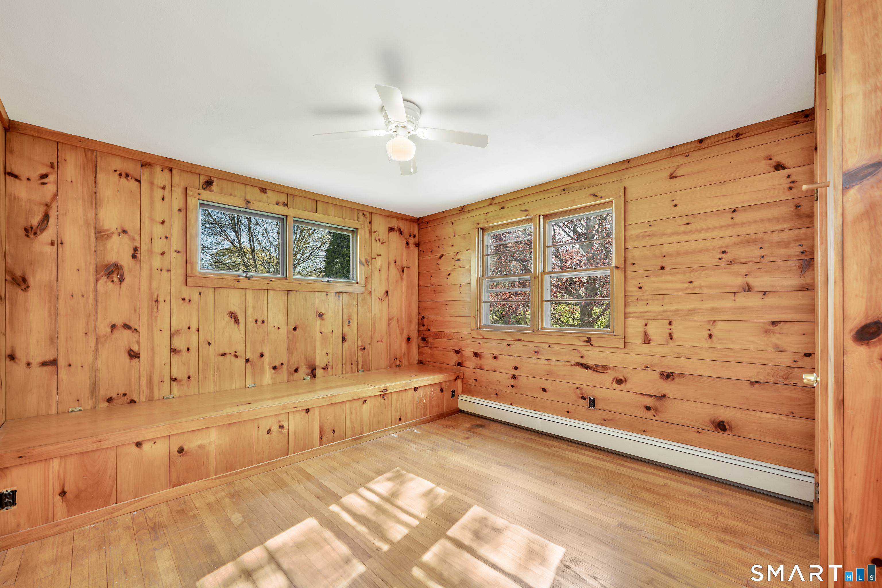 960 Peck Lane Cheshire CT 06410