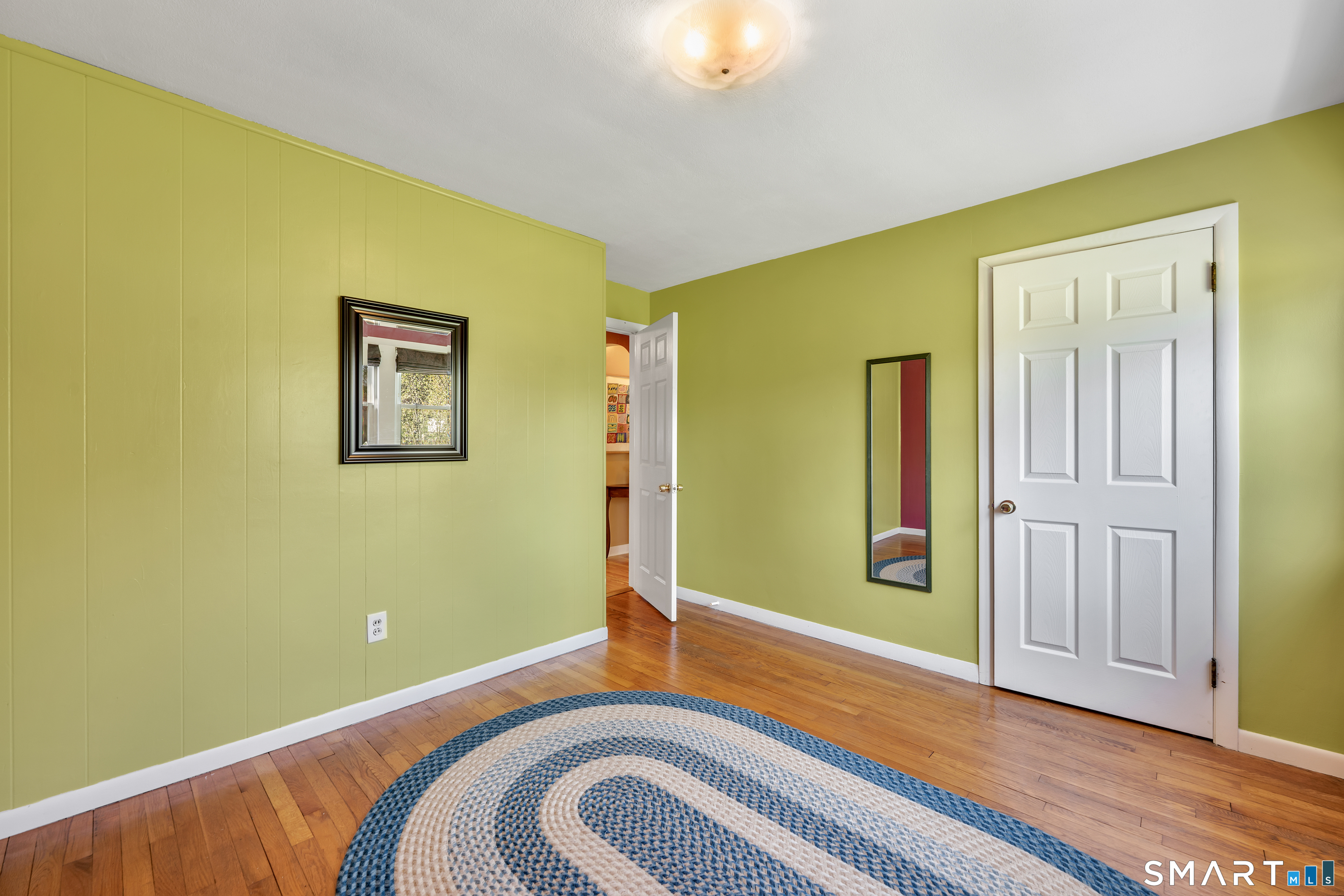 960 Peck Lane Cheshire CT 06410